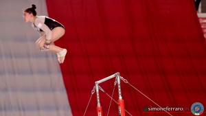 gaf pa foto simone ferraro sfa 0276 copia